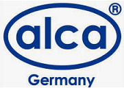Náhradní autodíly od Alca Germany